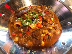 -小湘旺(唐家岭店)