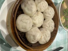 -苓记南京鸭血粉丝.皮肚面(县东巷店)