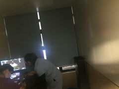 -康成宠物医院24H·CT·核磁共振