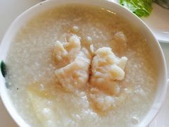 -赛百味(仙林金鹰店)
