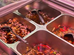 -红灯笼龙凤饭店(宁波老字号店)