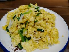 -满园烤鸭·春饼(太原街万达店)