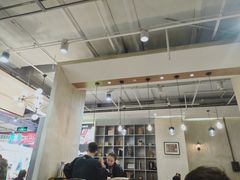 -半亩良田排骨米饭(西城红场店)
