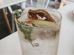 -阿狗圆子