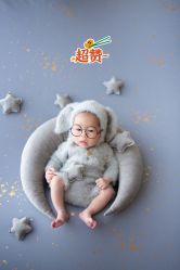 -baby bella小贝拉母婴护理中心(珠海华发公寓店)