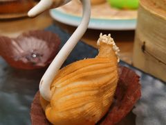 -一壶私房菜·顺德菜·顺德鱼生