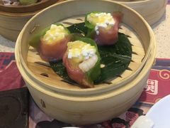 -点都德(千灯湖环宇城店)
