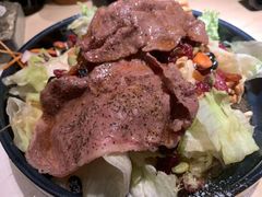 -乌君·酒场·炭火烧鸟(侨城坊店)