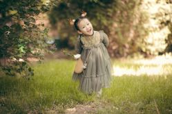 -Angel Fish photography 儿童摄影工作室(亚运村店)