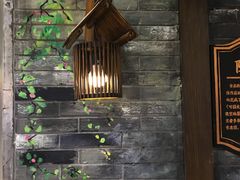 -吾悦广场(南京鼓楼店)
