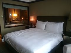 -厦门悦华酒店