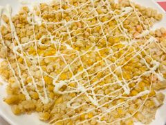 -抚顺美食·老上海味道