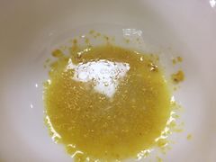 -老苏扬饭店