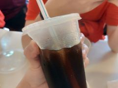 -罗汉果龙眼冰糖燉冬瓜