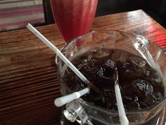 -西贝莜面村(近铁城市广场店)