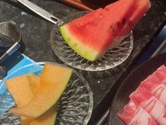 -王家渡火锅店(棕榈泉店)