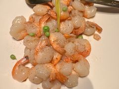 -海立阁海鲜江浙菜(漕河泾印象城店)