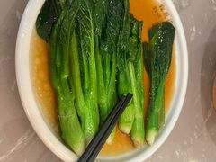 -松鹤楼·苏式汤面(虹桥天地店)