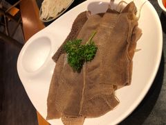 -王婆乔鲜鱼自助火锅(蜀汉路店)