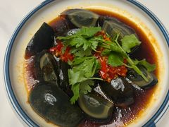 -玲珑阁昆山菜(锦溪店)