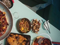 -路边边.炒菜烧烤.音乐餐厅(良乡长虹店)