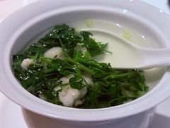 -荣轩(新荣记环球金融中心店)