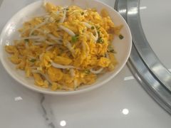 -丹水桥地锅鱼·翘嘴鲌·地方特色全鱼宴(丹江口大坝店)