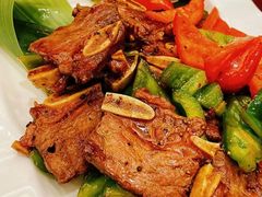 -复盛大酒店(民航路店)