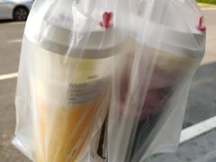 -KUNCHA鲲茶·江西制茶(铜锣湾店)