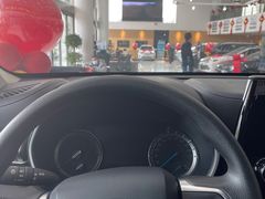 -上海和展广汽丰田4S店(老闵行店)