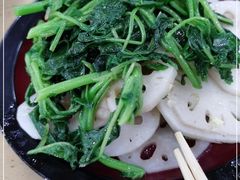 -惠丰源烩面馆(经七路店)