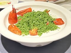 -顺峰(农展馆店)