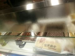 -小邢板栗(星悦广场店)