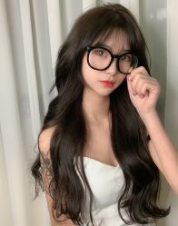 -whair