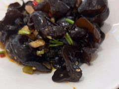 -首开福茂购物中心(宋家庄店)