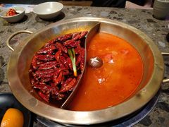 -小龙坎火锅(总店)