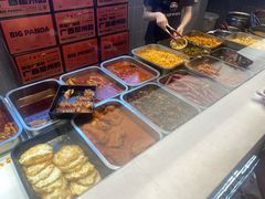 -大熊熊螺蛳粉(埌西店)