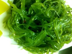 android_upload_pic-申宴酒楼(王子百货店)