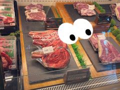 -MEAT MATE 鲜食肉铺(凤凰汇·里巷店)