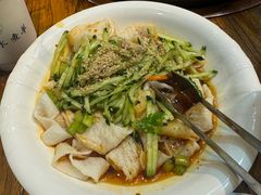 -泽成冰煮羊(非·遗三分店)