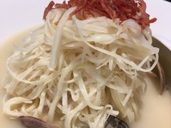 -琥珀·原创臻选店(维家思店)