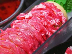 -重八牛府之小有名气(大望路店)