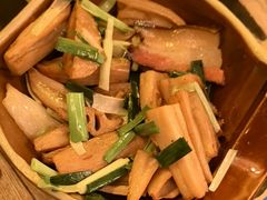 -饭江湖·江湖菜(湖广会馆店)