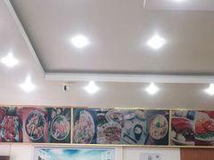 -姚记面馆(瑶琳路店)