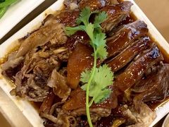 -大唐靓汤江门私房菜(景田店)