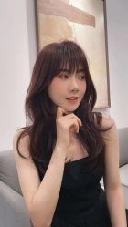 -3AM HAIR SALON染发烫发接发