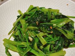 马来风光-金椰壳· 大厨新加坡菜(壹方城店)