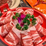 南山居然藏着这么家重庆当地老字号火锅