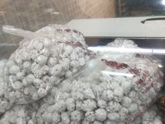 花生占-闻酥园(青羊区文殊坊店)