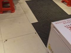 -荆九爷爆炒桥头三嫩(浙大店)